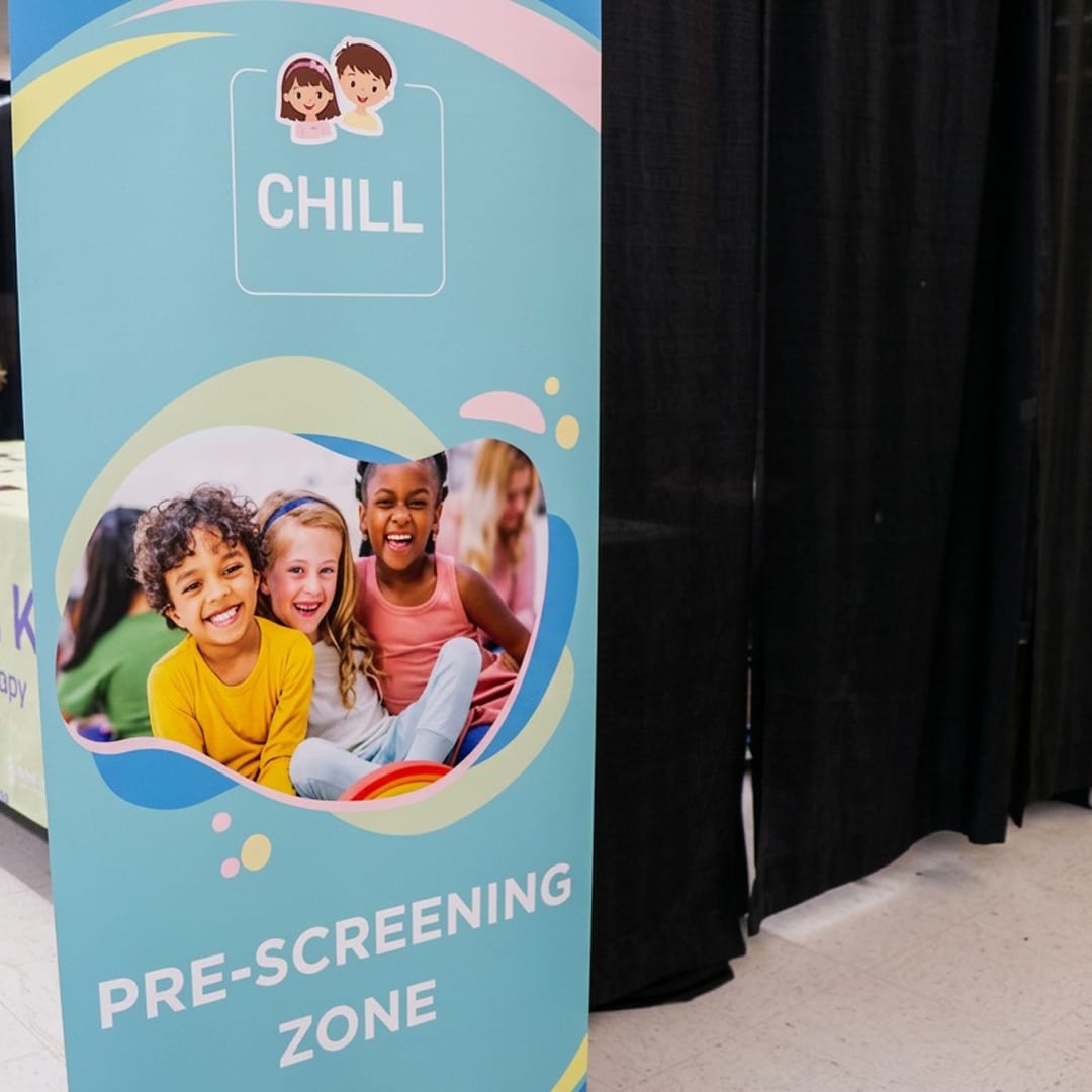 Recreation & Activity