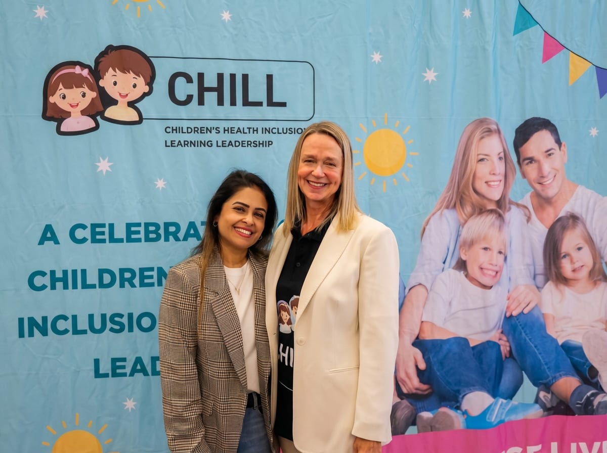 Creativity, Music & Arts