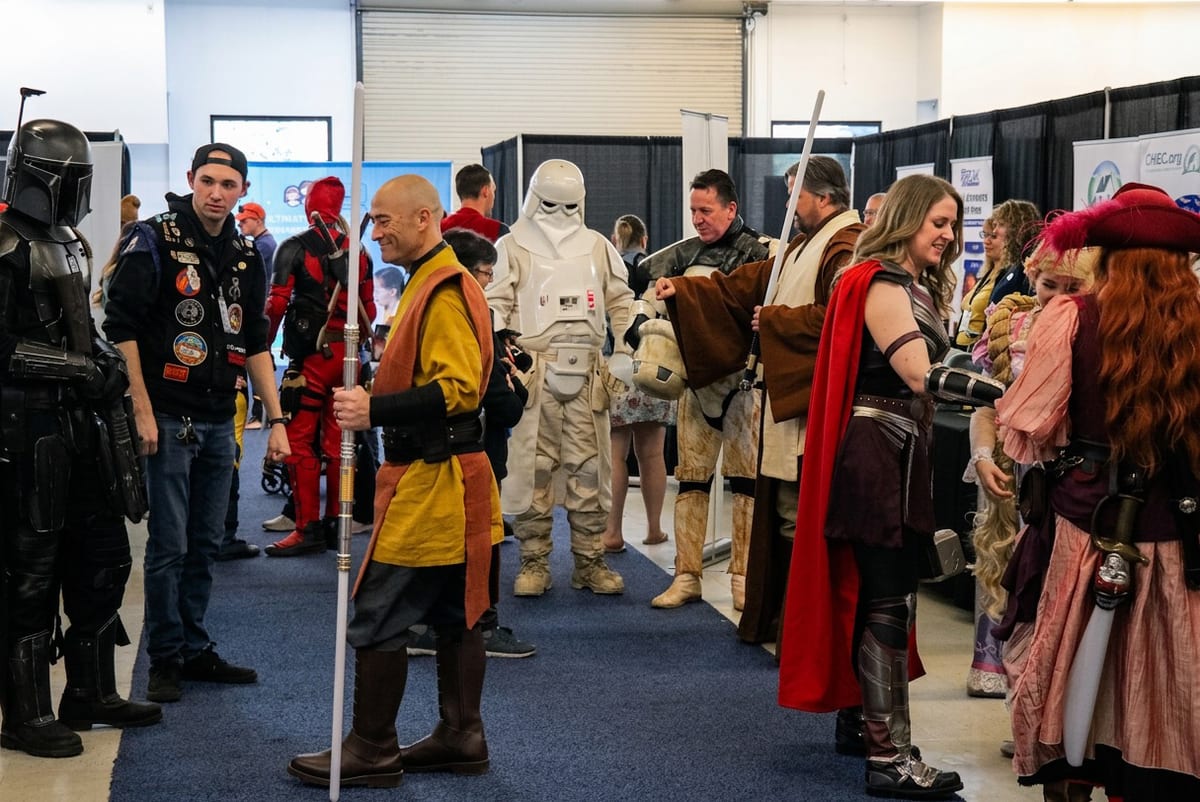 Special Education & Schools