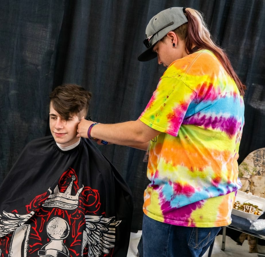 Fitness, Sports & Movement