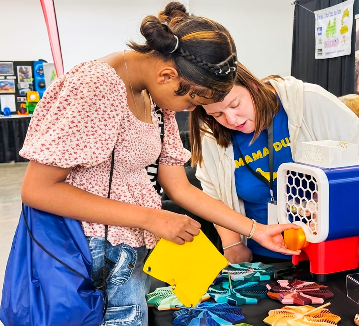 Home Care, Support Services & Funding