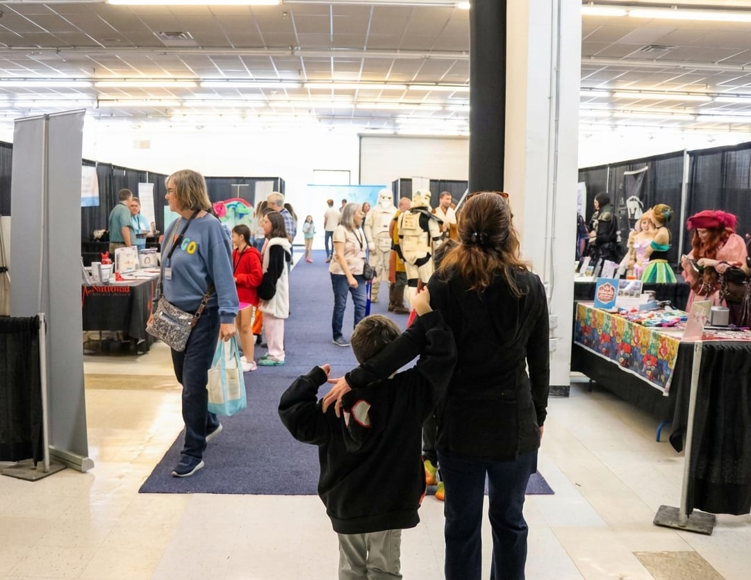 Medical, Diagnostics & Screening